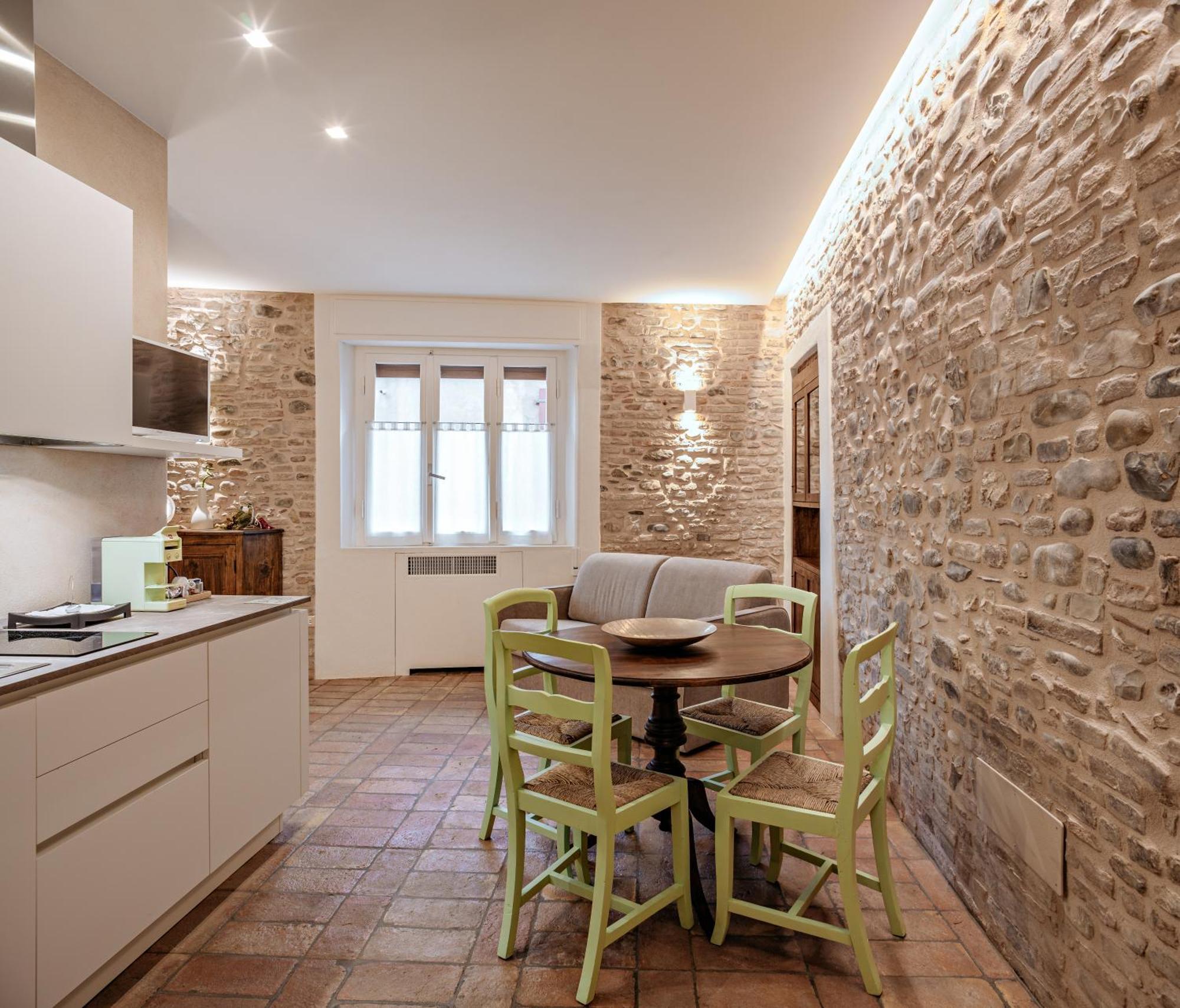 Residenza I Platani Villa Santarcangelo di Romagna Bagian luar foto