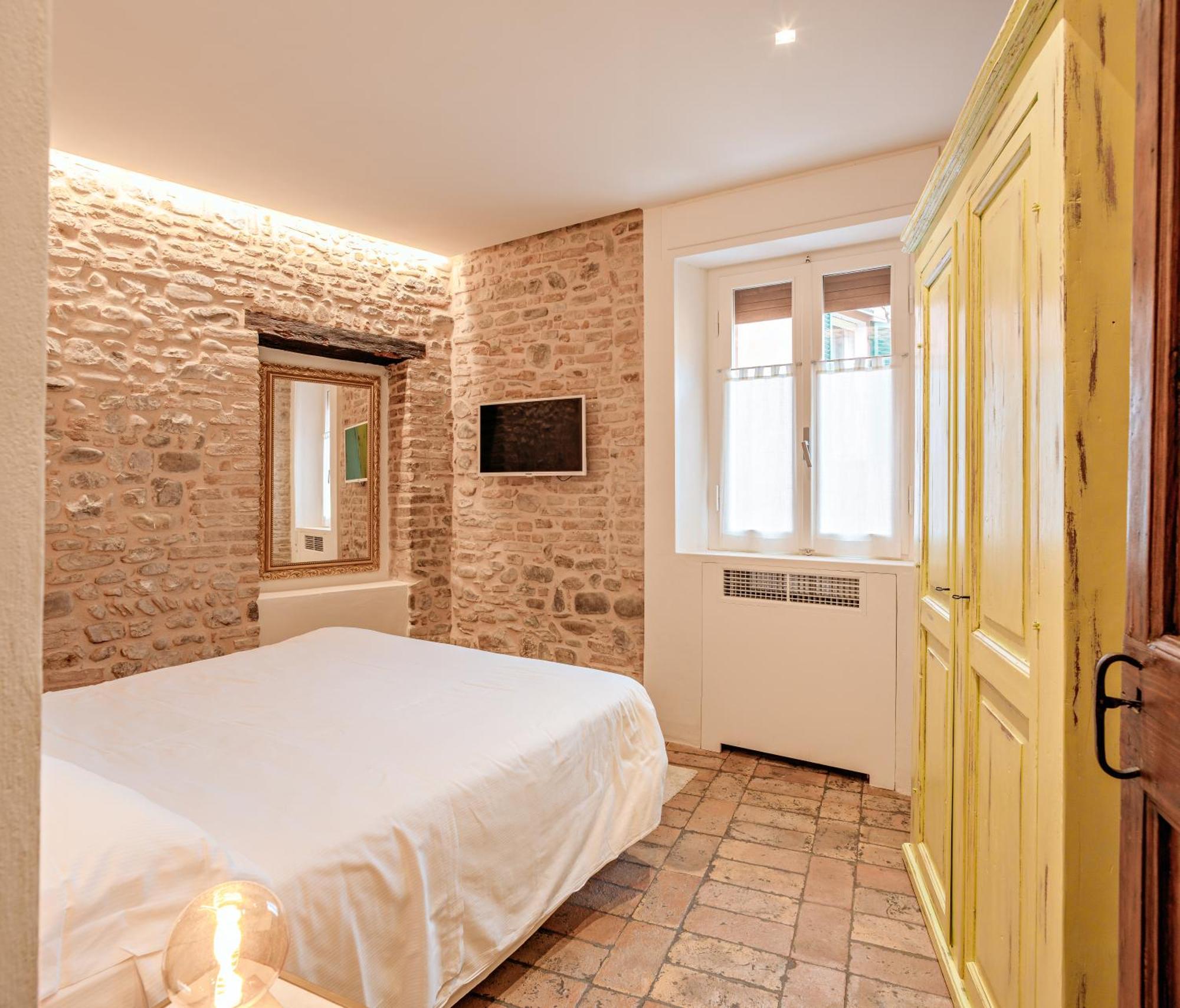 Residenza I Platani Villa Santarcangelo di Romagna Bagian luar foto