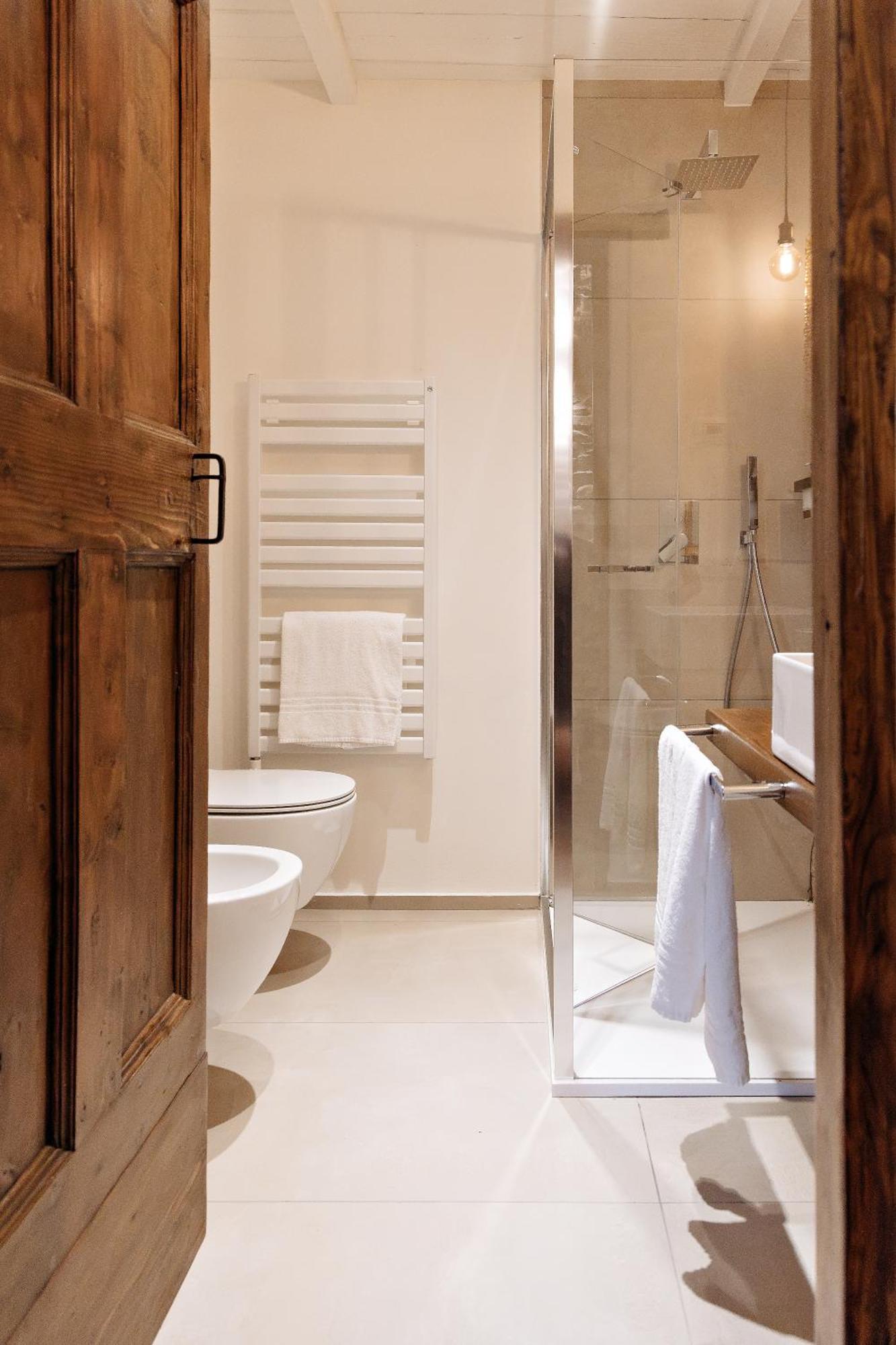 Residenza I Platani Villa Santarcangelo di Romagna Bagian luar foto