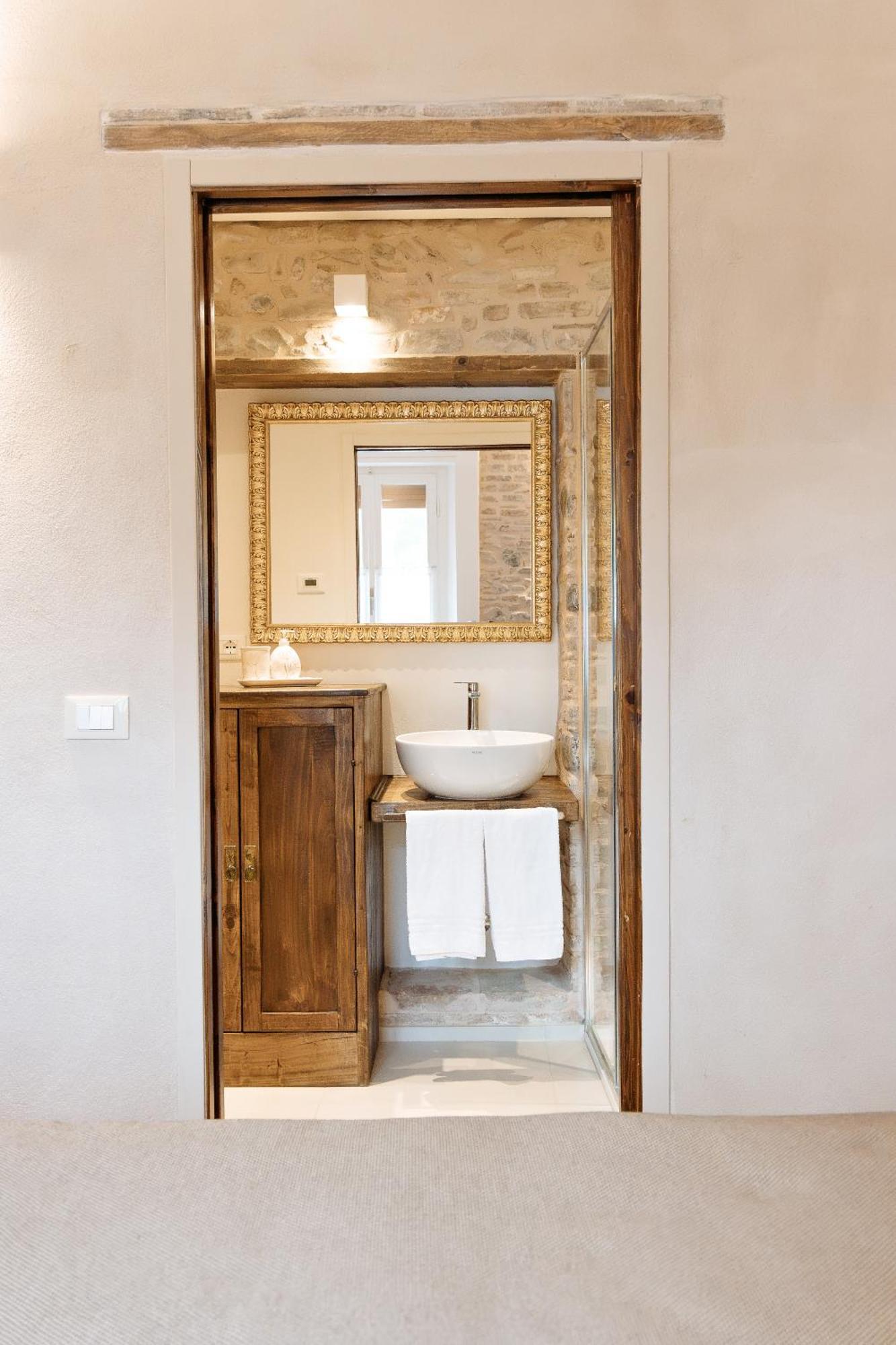 Residenza I Platani Villa Santarcangelo di Romagna Bagian luar foto