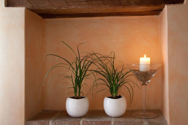 Residenza I Platani Villa Santarcangelo di Romagna Bagian luar foto