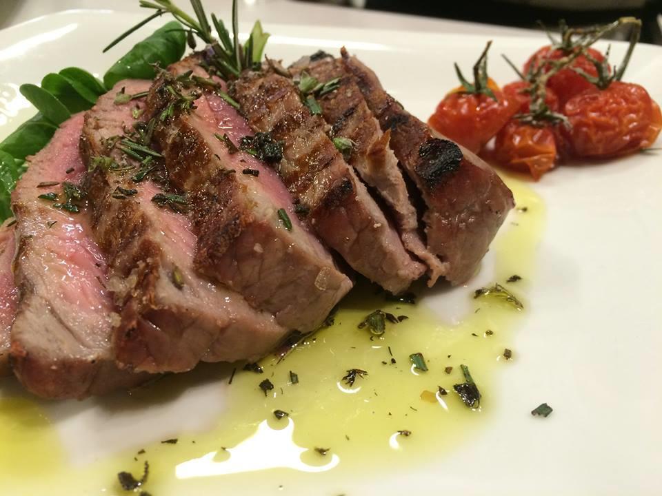Residenza I Platani Villa Santarcangelo di Romagna Bagian luar foto